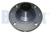 BENDIX 051294B Wheel Hub